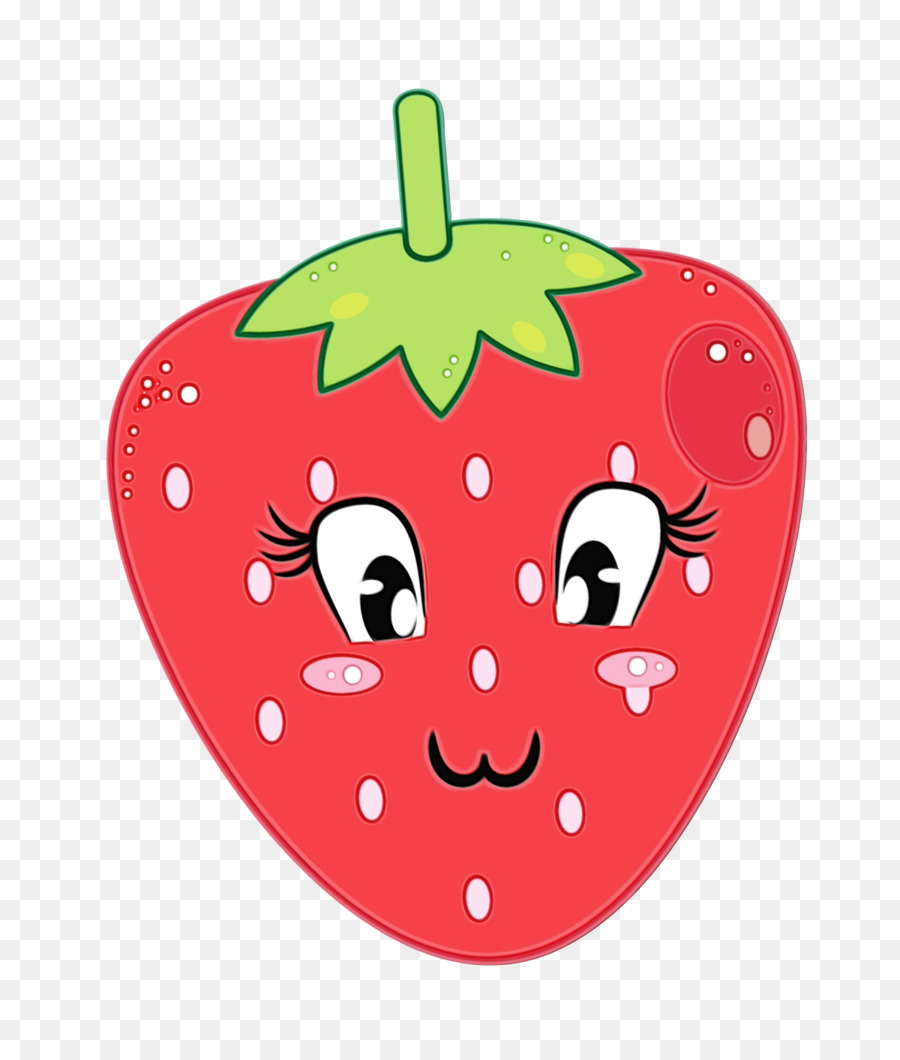 Fresa，Fresas PNG