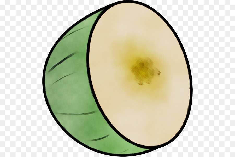 Verde，Amarillo PNG