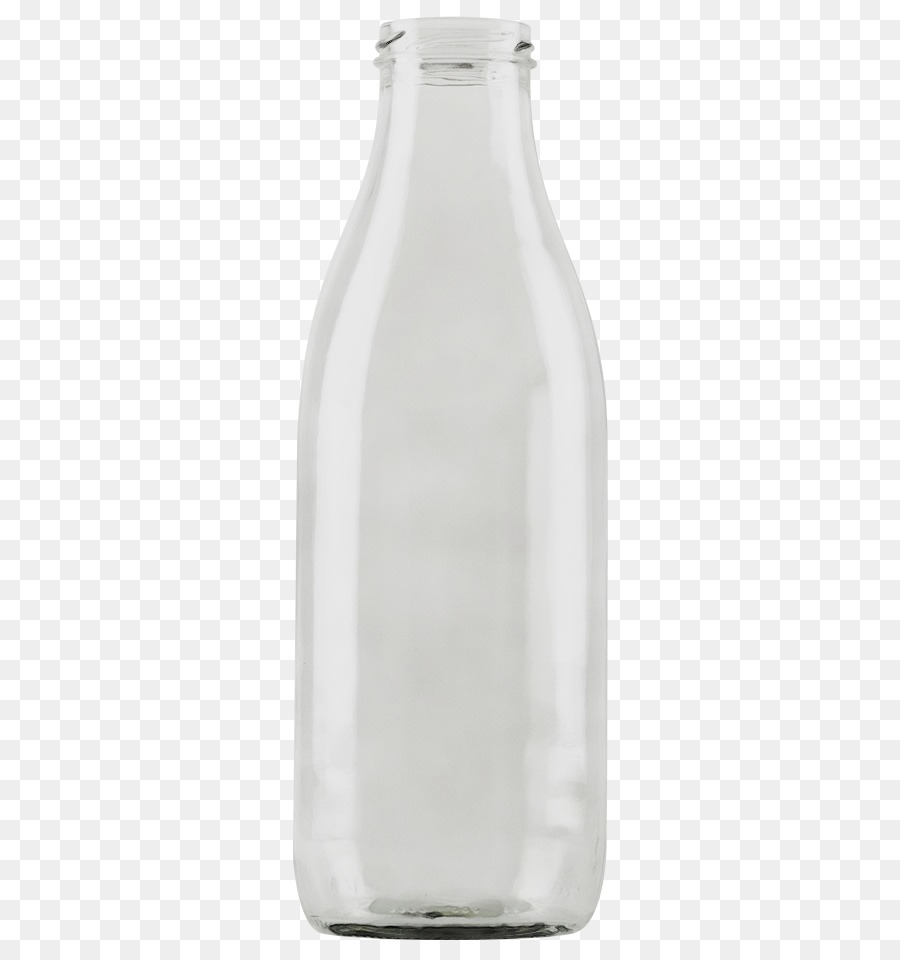 Botella Verde，Vaso PNG