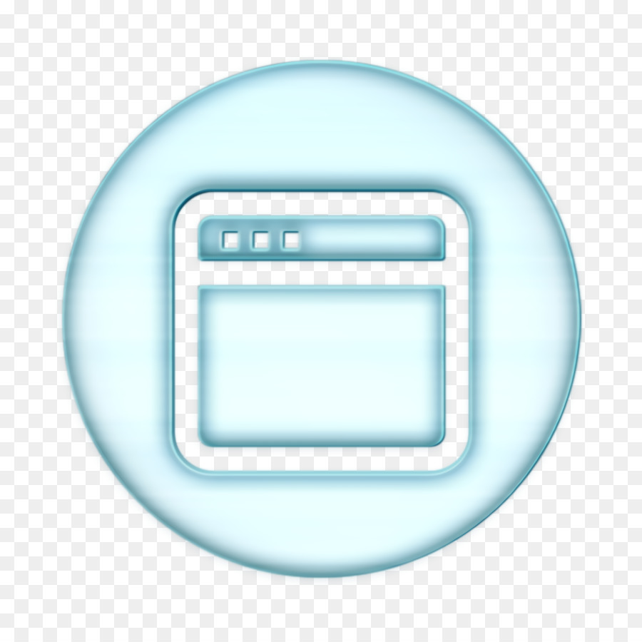 La Tecnología，Dispositivo Electrónico PNG