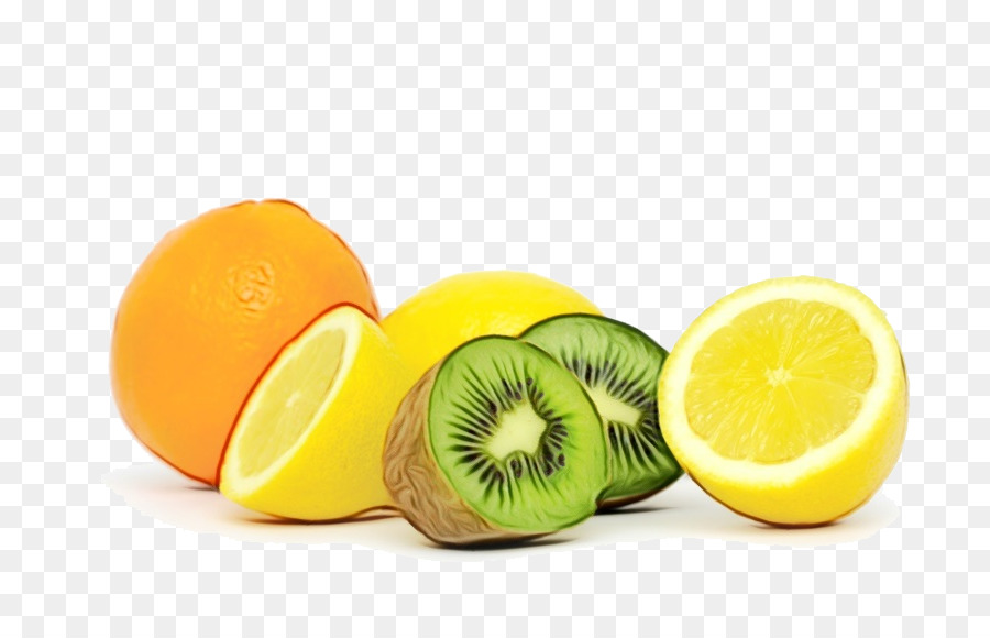 Amarillo，La Fruta PNG