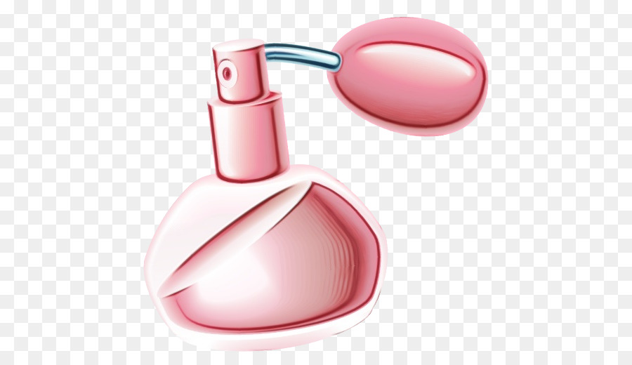 Perfume，Botella PNG