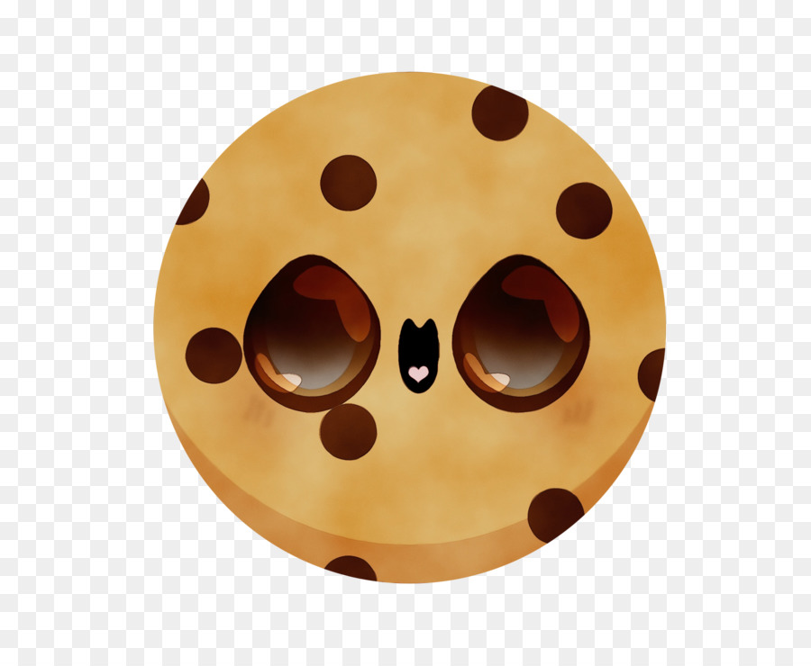 Galleta，Bocadillo PNG