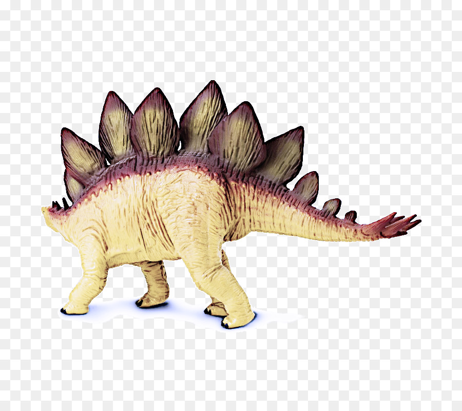 Dinosaurio，Animal Figura PNG