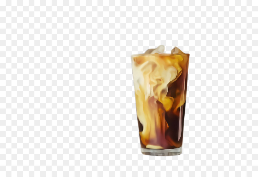 Beber，Licor PNG