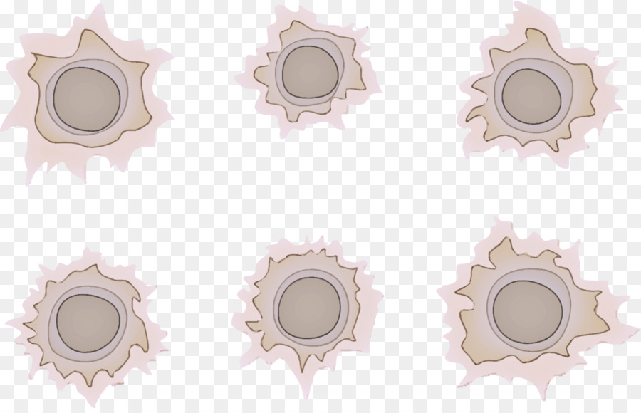 Línea，Circulo PNG