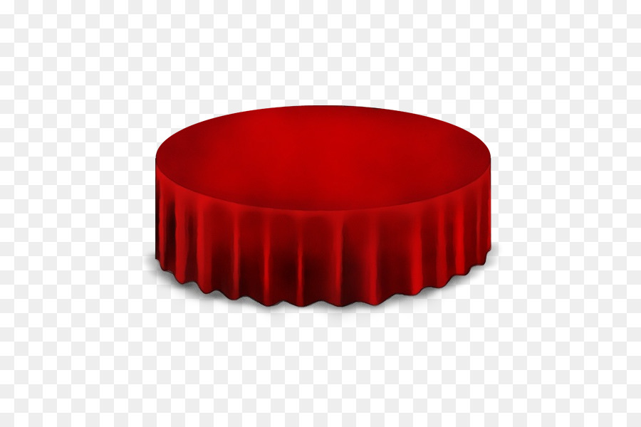 Rojo，Tabla PNG