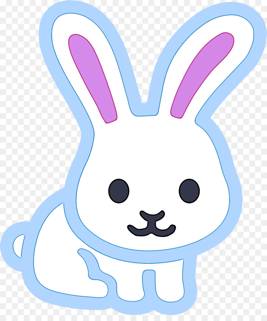 Conejito，Conejo PNG