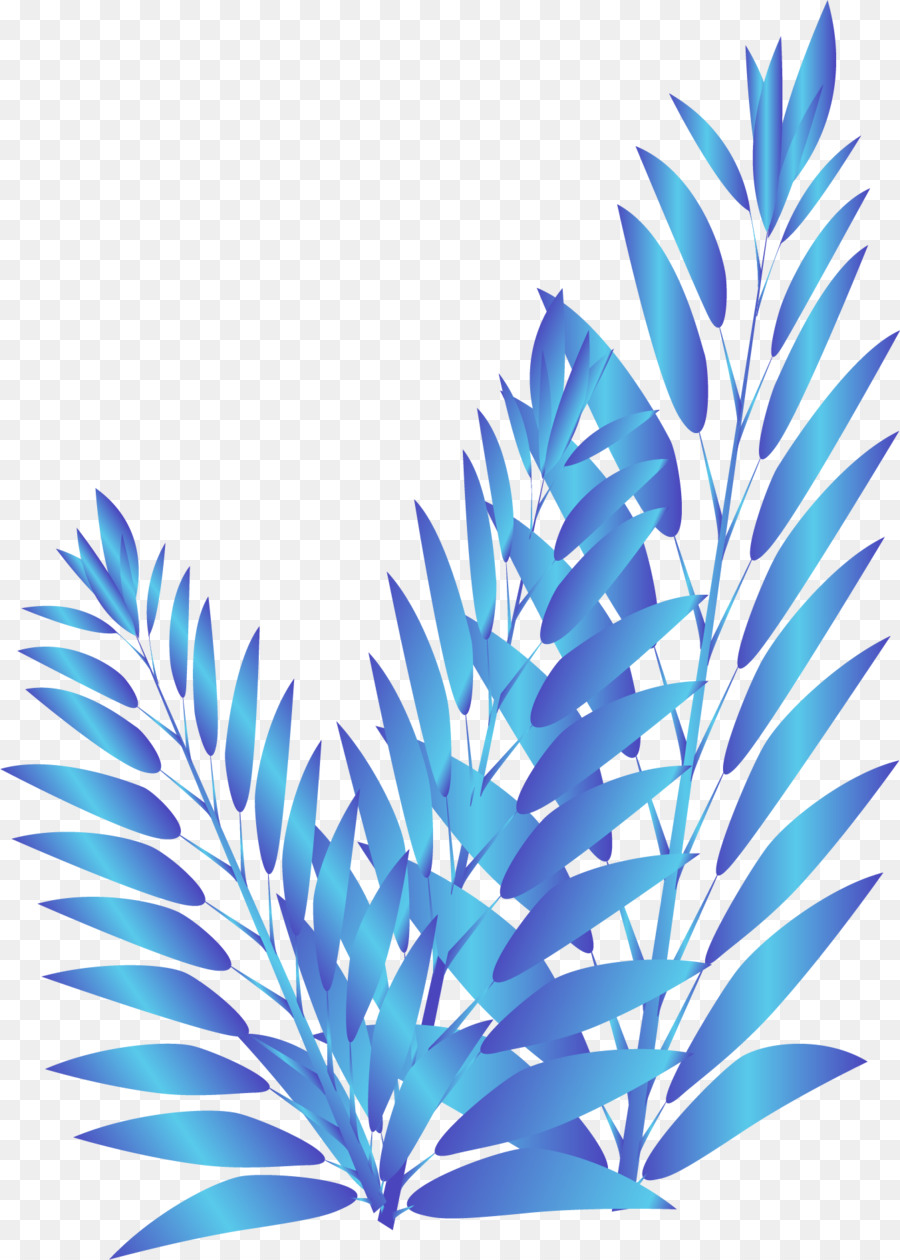 Hojas Marrones，Planta PNG