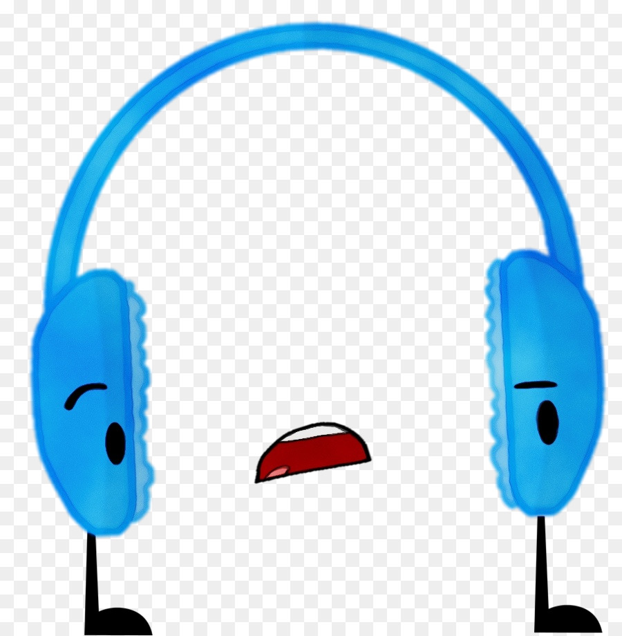 Auriculares，Equipo De Audio PNG