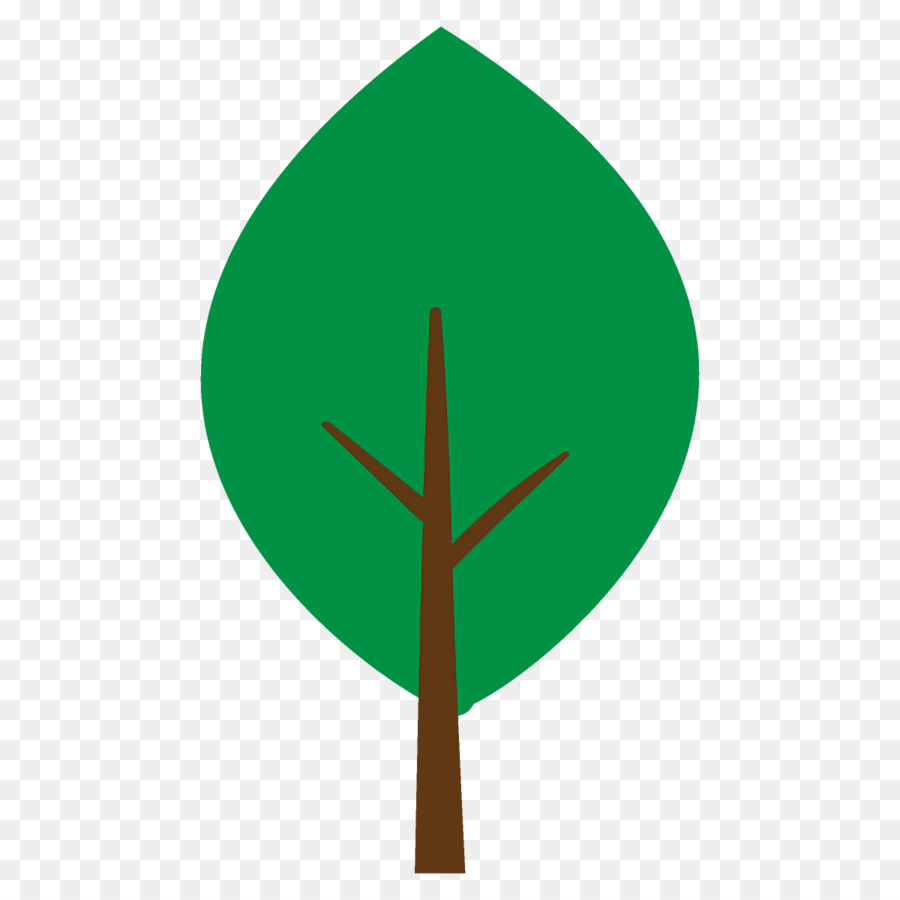 árboles Verdes，Bosque PNG