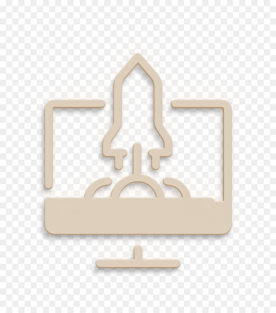 Símbolo，Logotipo PNG