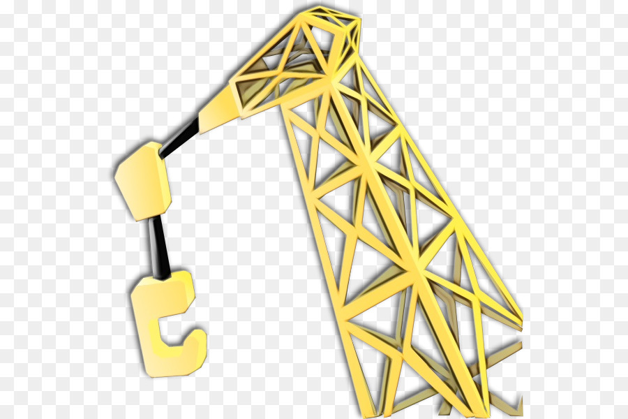 Plataforma Petrolera，Perforación PNG