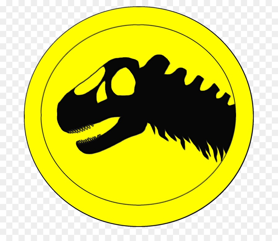 Cráneo De Dinosaurio，Prehistórico PNG