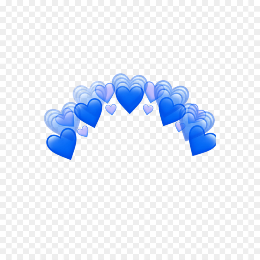 Azul，Logotipo PNG