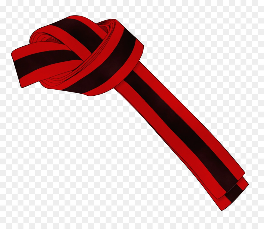 Rojo，Herramienta PNG