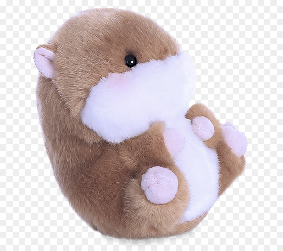 Peluche，Juguete PNG