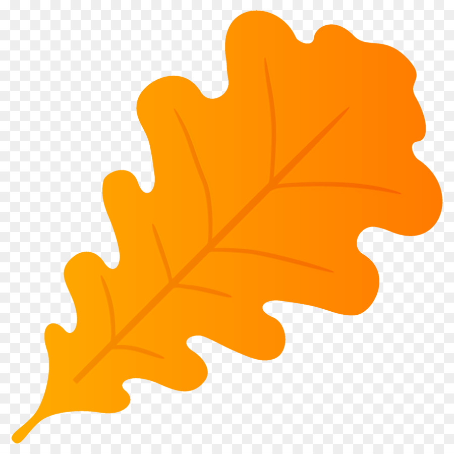 Hoja，Árbol PNG