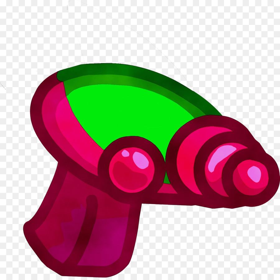 Magenta，Seta PNG