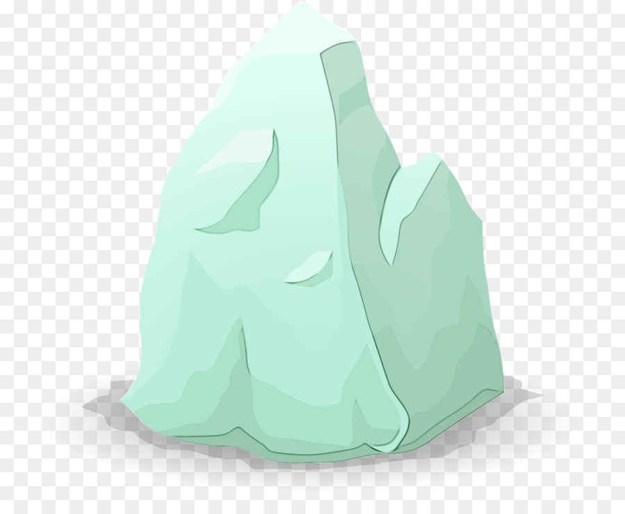 Roca，Piedra PNG