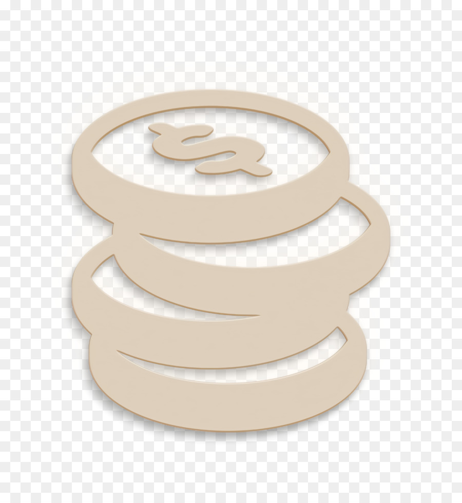 Beige，Tabla PNG