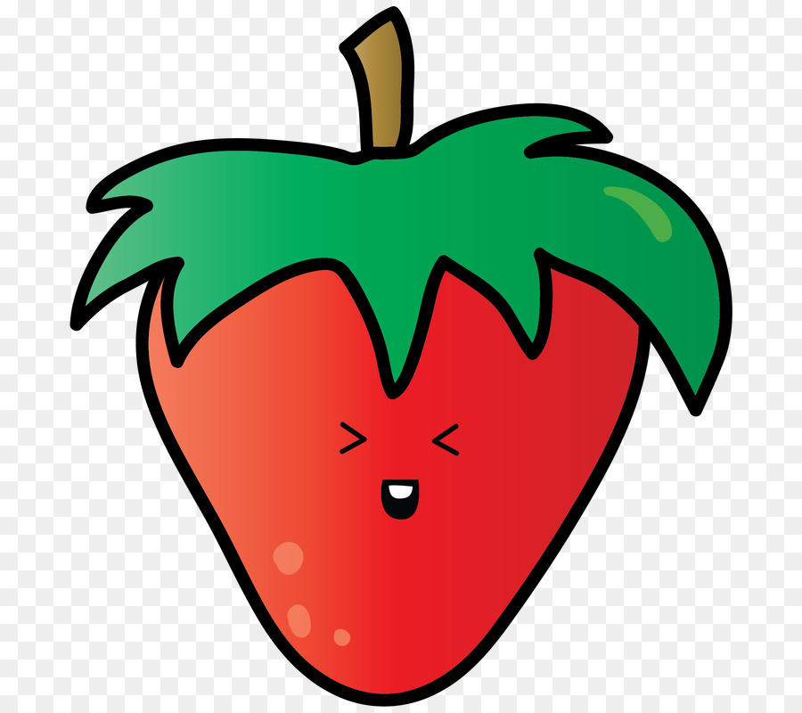 Planta，La Fruta PNG