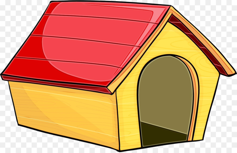 Casa Para Perros，Mascota PNG