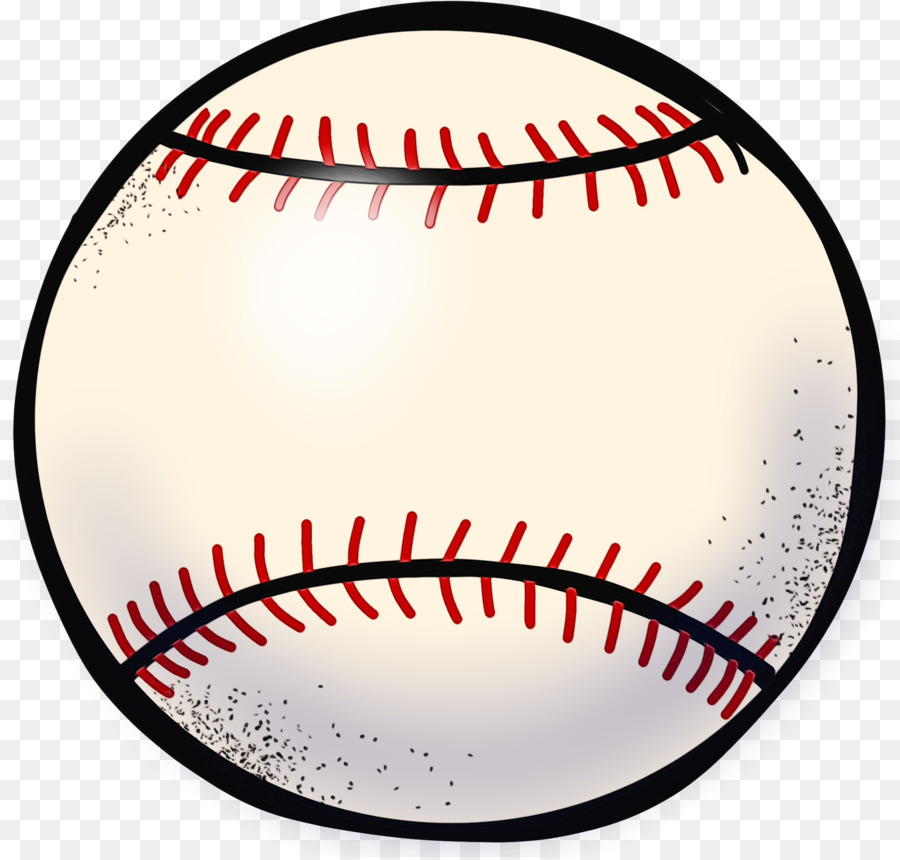 Pelotas De Béisbol，Deporte PNG