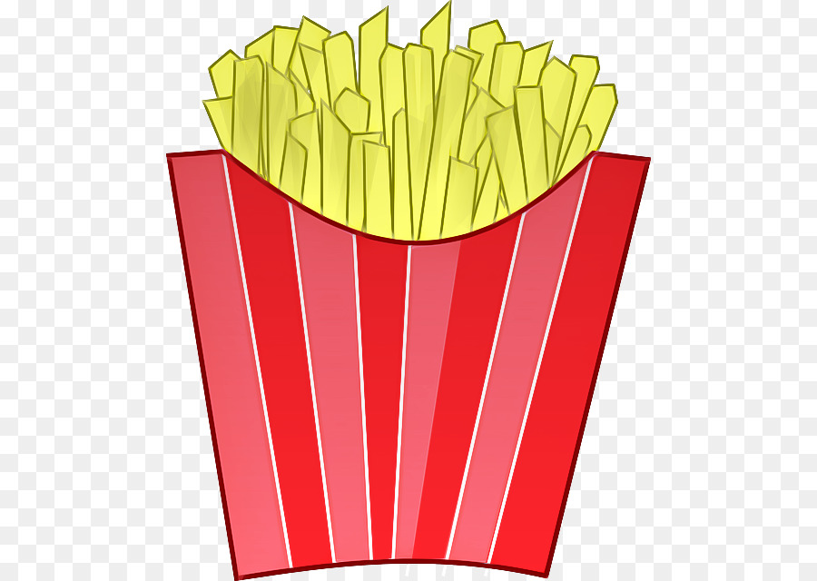 Papas Fritas，Bocadillo PNG