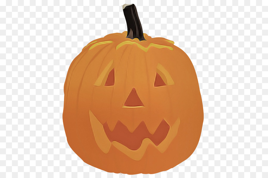 Calabaza，Jackolantern PNG