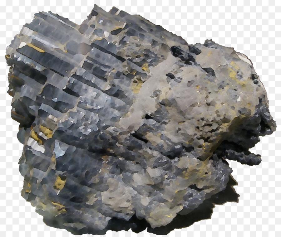 Roca，Mineral PNG