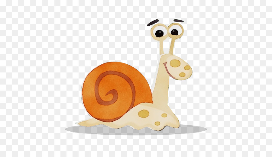 Caracol，Los Caracoles Y Babosas PNG