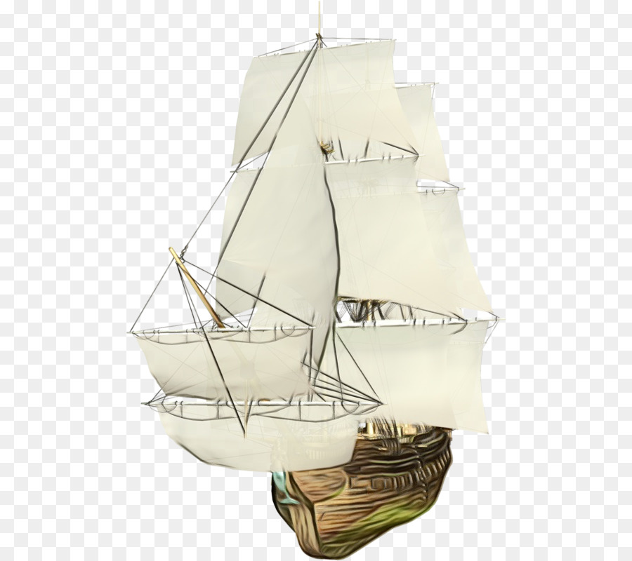 Velero，Bote PNG