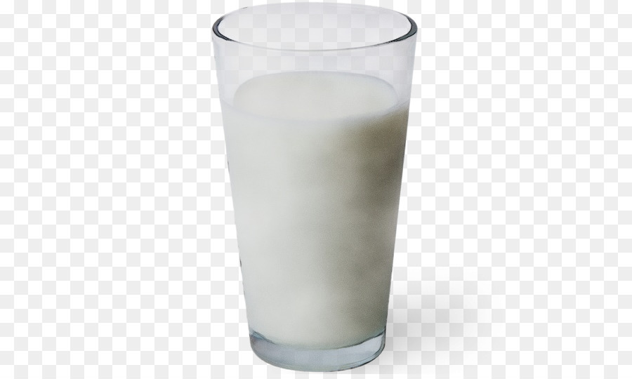 Vaso Highball，El Vaso De Cerveza PNG