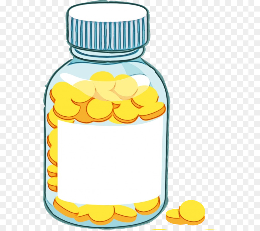 Amarillo，Jar Mason PNG