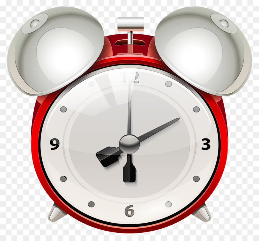 Reloj，Reloj Despertador PNG