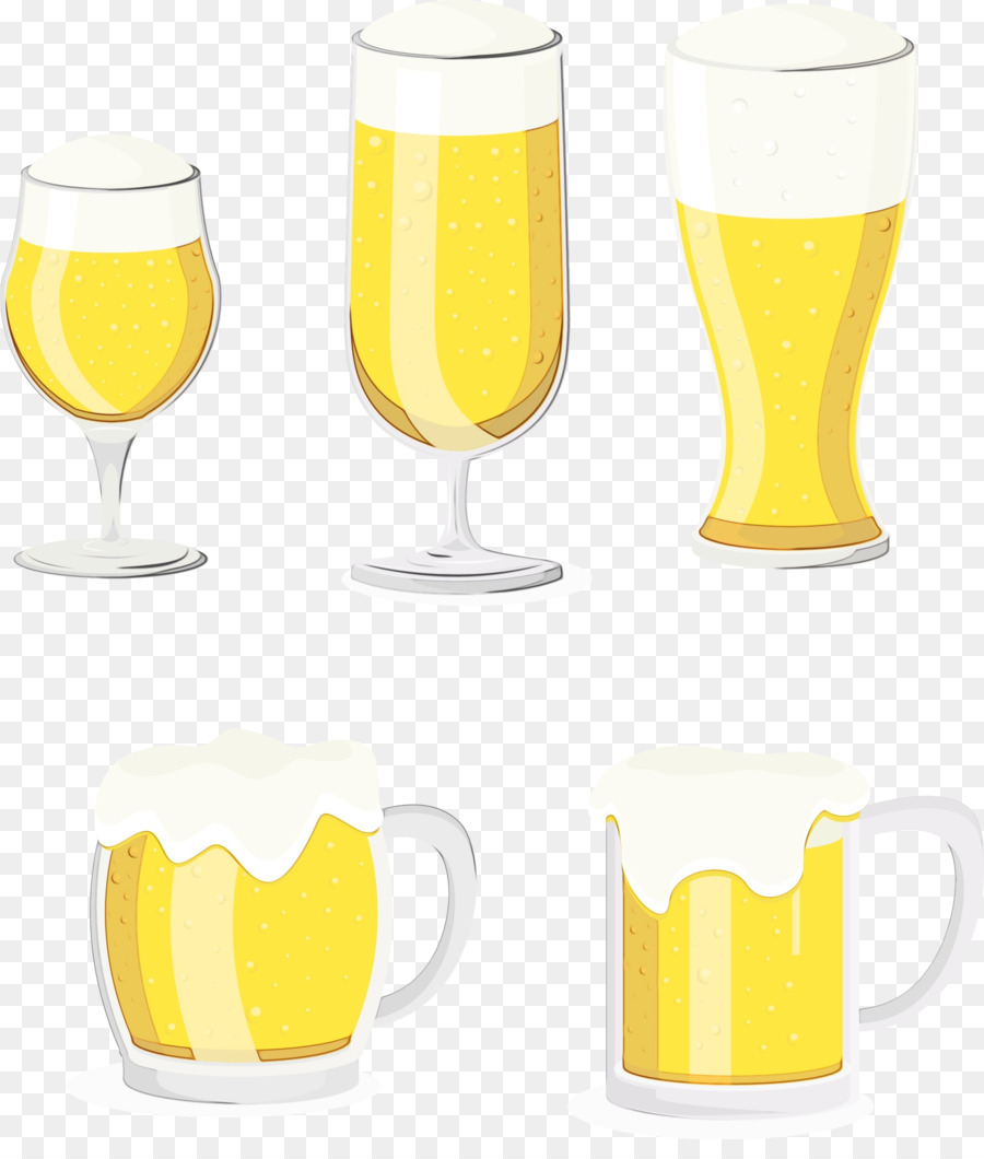 Cerveza Cristal，Cristalería PNG