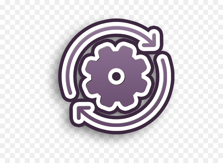 Violeta，Morado PNG