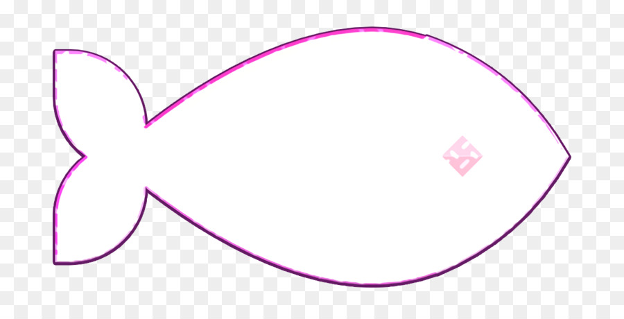 Rosa，Violeta PNG