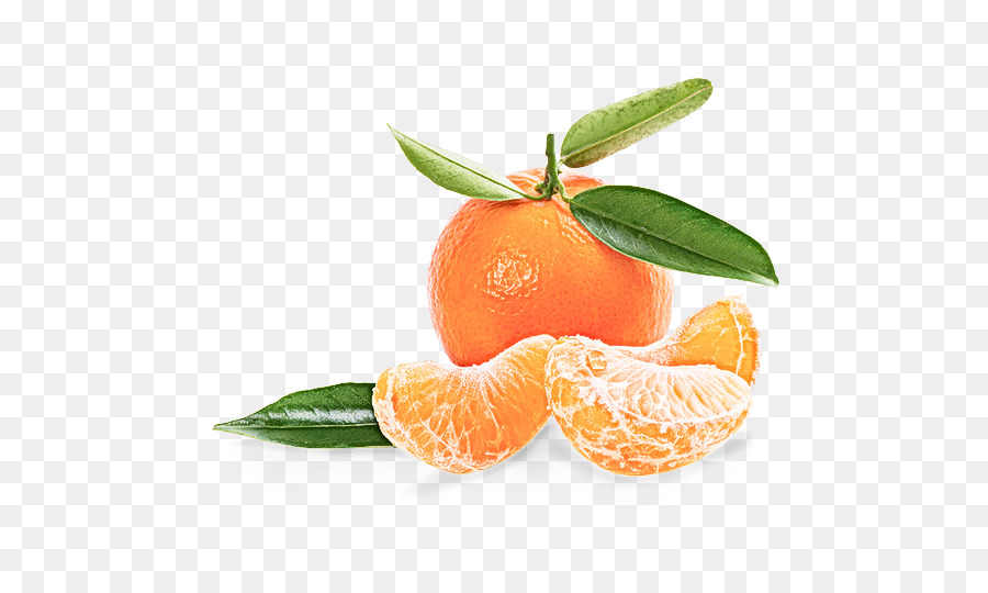 Naranjas，Agrios PNG