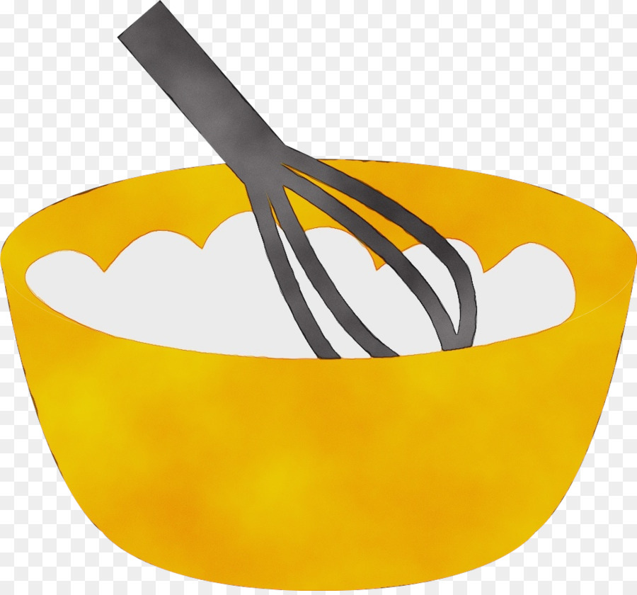 Amarillo，Vajilla PNG