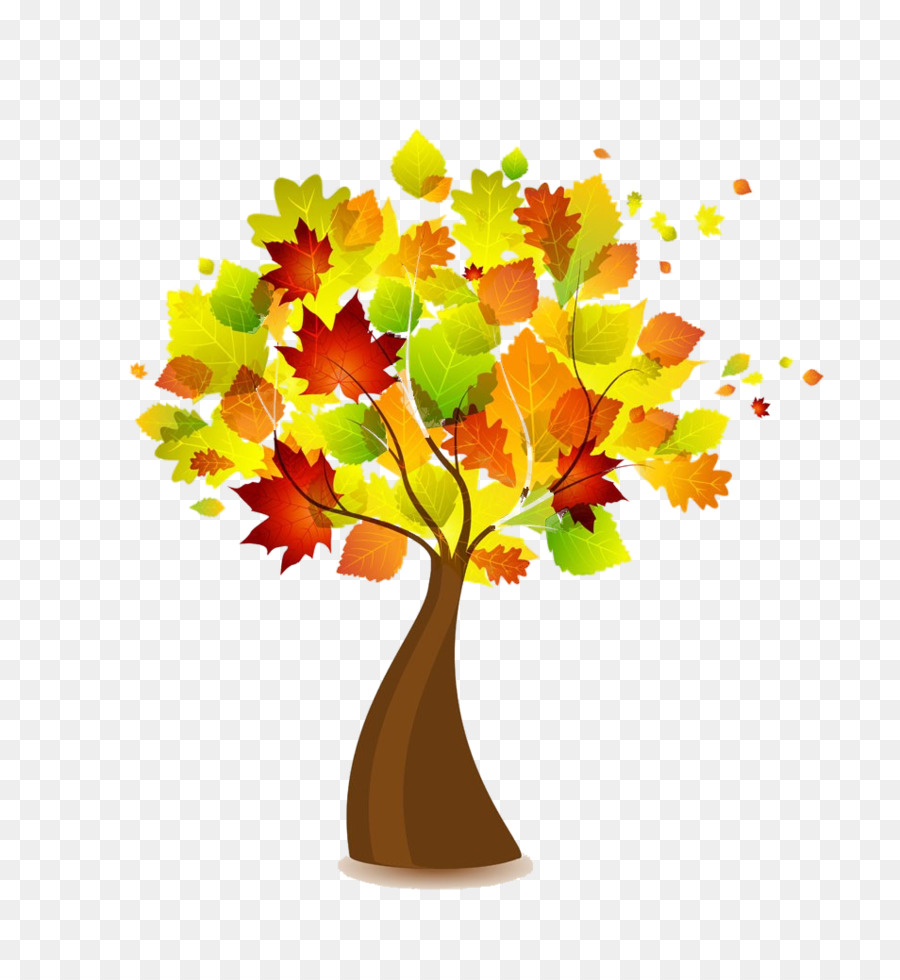 Árbol，Naturaleza PNG