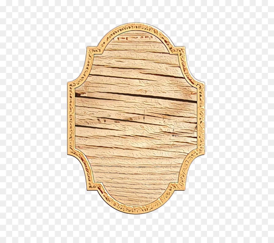 Madera，Beige PNG