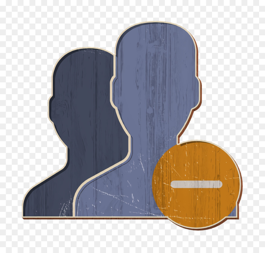 Guitarra，Guitarra Acústica PNG