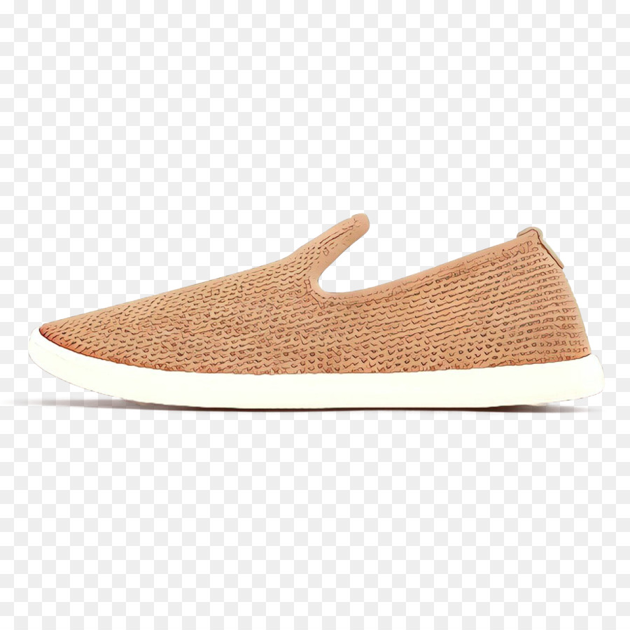 Calzado，Zapato PNG