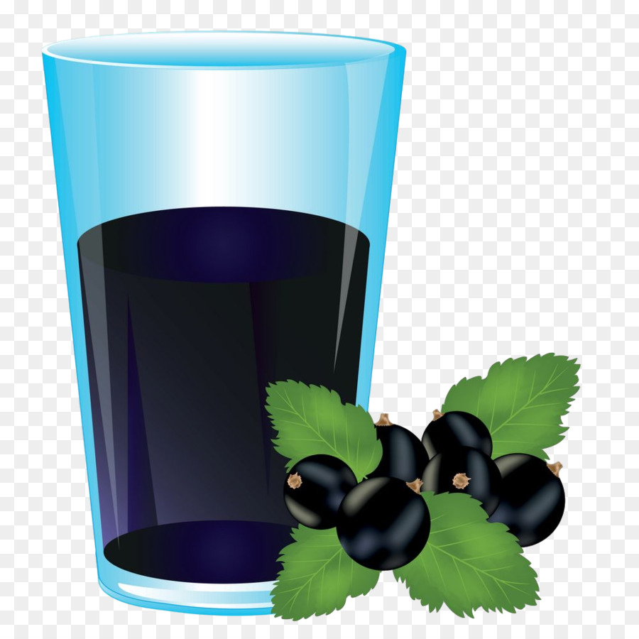 Planta，Vaso Highball PNG