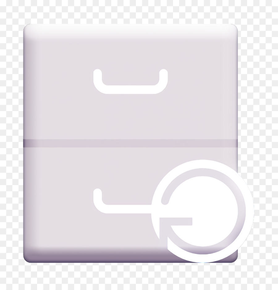 Blanco，Material Propiedad PNG