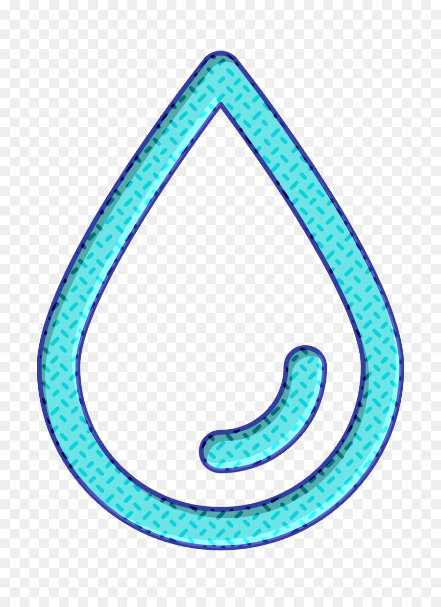 Aqua，Turquesa PNG