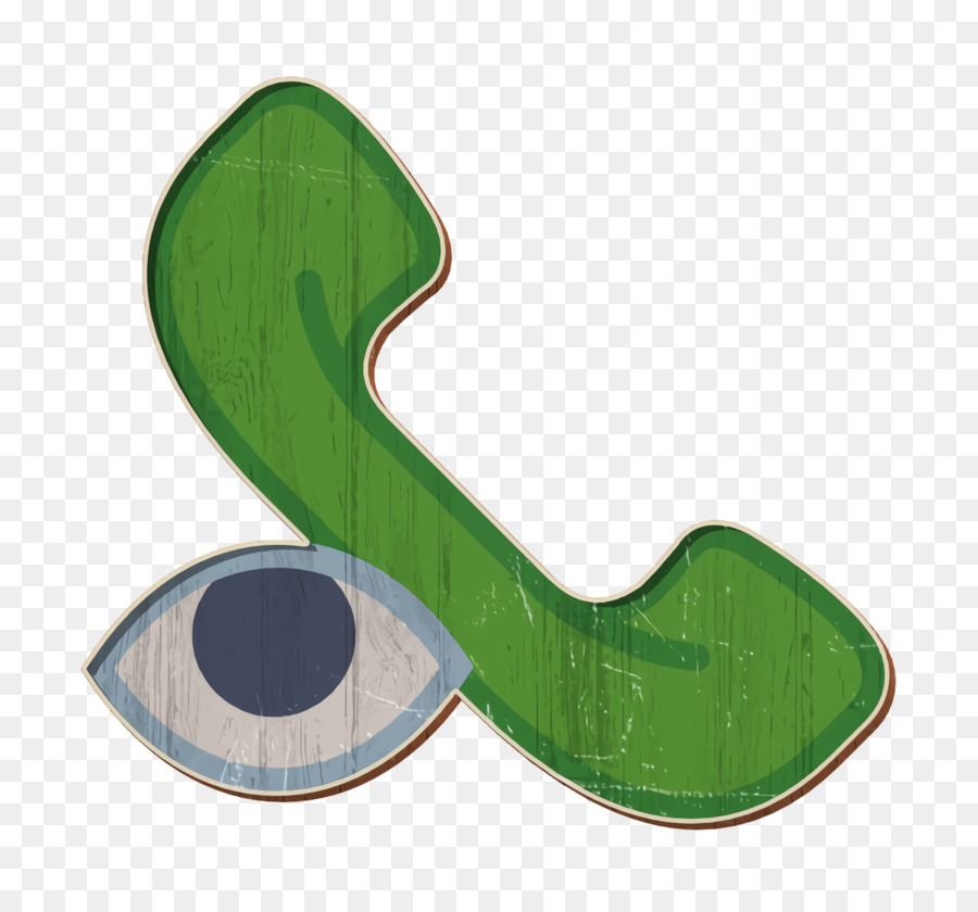 Verde，Césped PNG