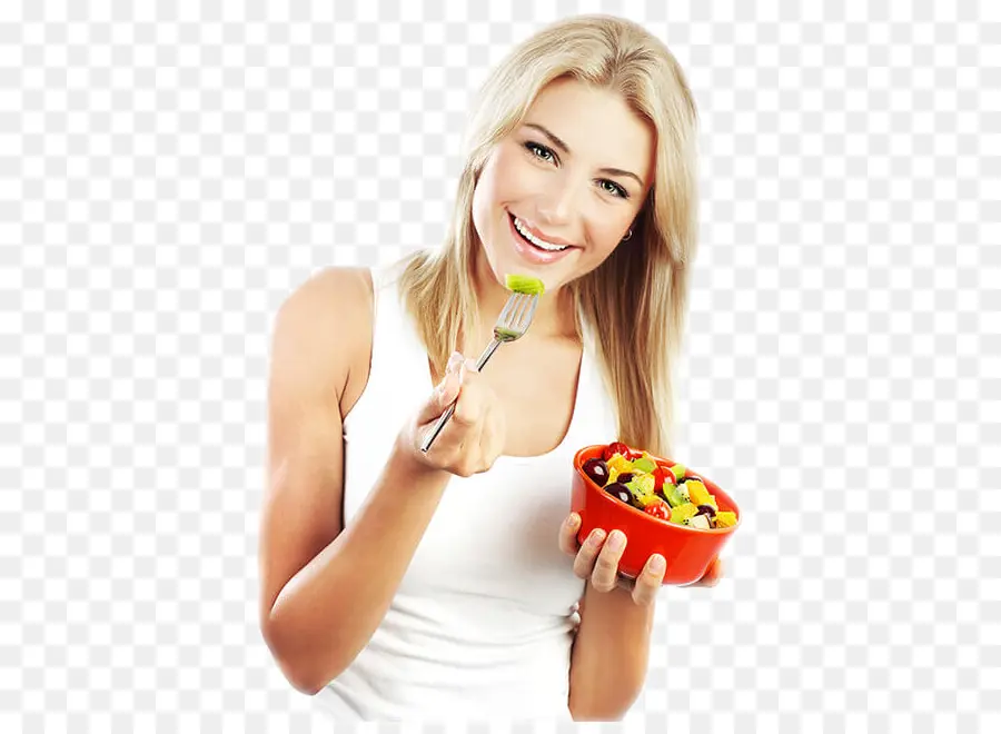 Comer，Ensalada De Frutas PNG